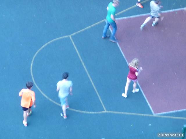 20537_p1020891.jpg